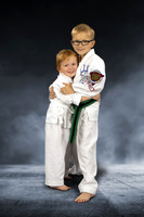 millerFamily1_4x6