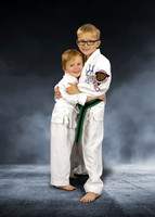 millerFamily1_5x7
