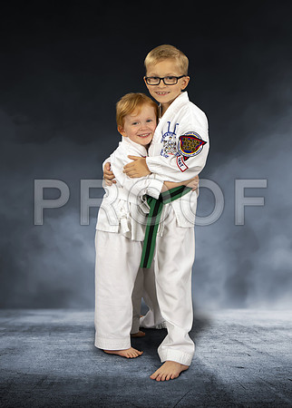 millerFamily1_5x7