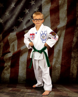 millerAlex1_8x10