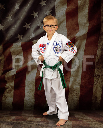 millerAlex1_8x10