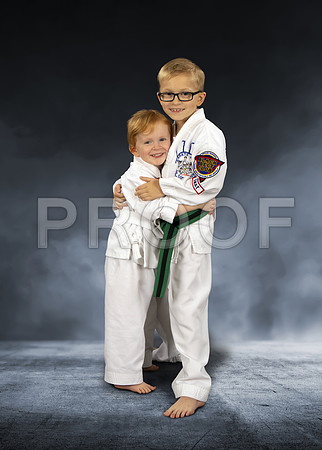 millerFamily1_Wallets