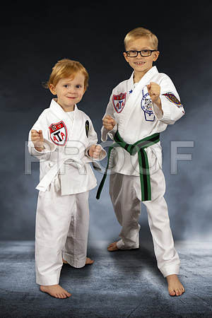 millerFamily2_4x6
