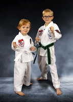 millerFamily2_5x7