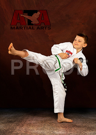 popinskiJace1_5x7