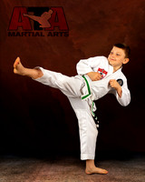 popinskiJace1_8x10