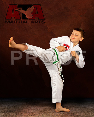 popinskiJace1_8x10