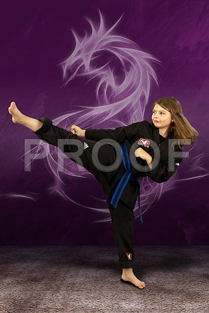pringCailyn1_4x6