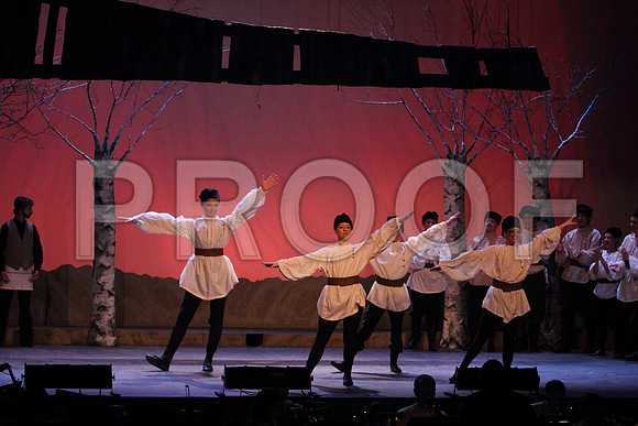 FiddlerRHS_028