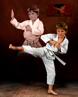 adkinsJason1_8x10