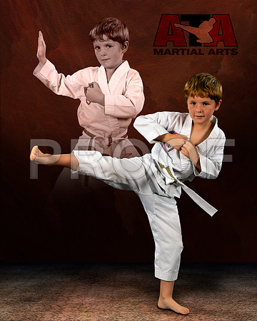 adkinsJason1_8x10