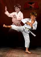 adkinsJason1_5x7