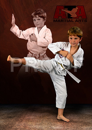 adkinsJason1_5x7