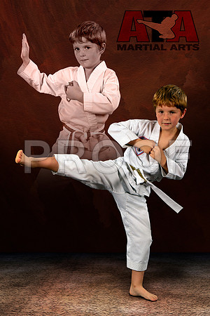 adkinsJason1_4x6