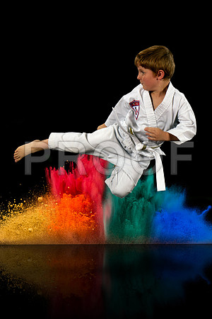 adkinsJason2_4x6
