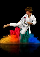adkinsJason2_5x7