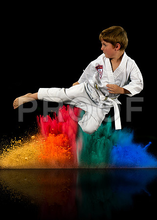 adkinsJason2_5x7