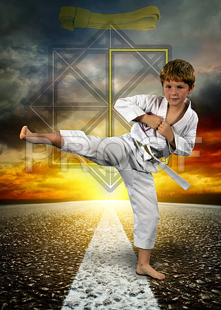 adkinsJason3_5x7