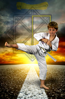 adkinsJason3_4x6