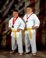 borgenFamily1_8x10
