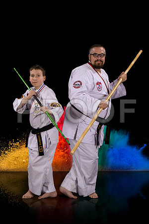 karaffaFamily1_4x6