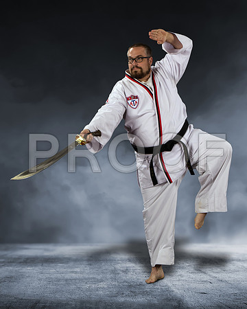 karaffaAdam_8x10
