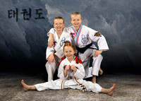 mayesFamily1_5x7