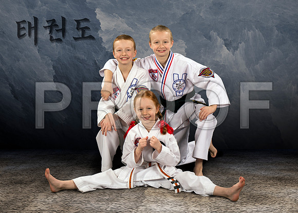 mayesFamily1_5x7