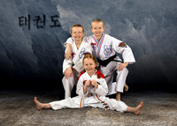 mayesFamily1_wallets