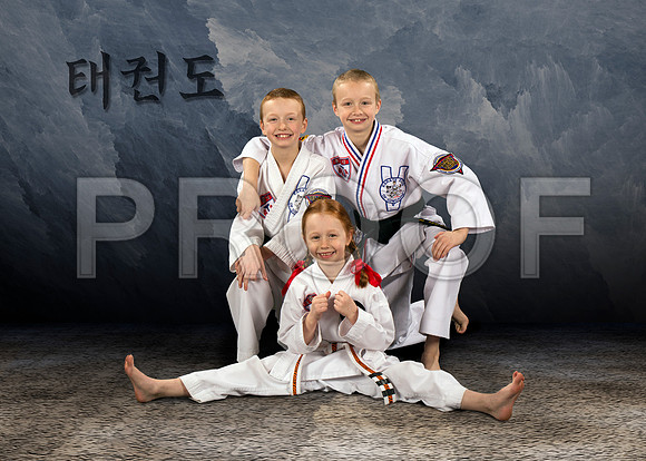 mayesFamily1_wallets