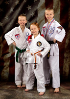 mayesFamily2_5x7