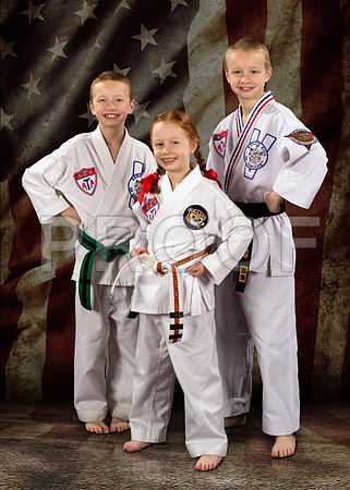mayesFamily2_5x7