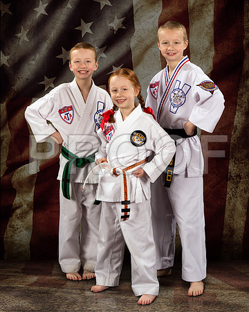 mayesFamily2_8x10