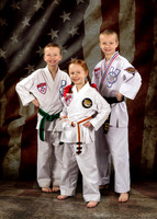 mayesFamily2_wallets