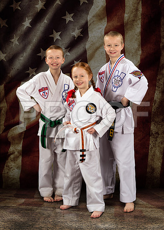 mayesFamily2_wallets