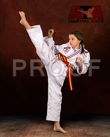 tinkeyClarissa_8x10