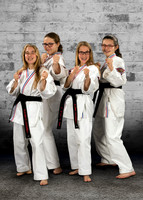 fabFour2_5x7