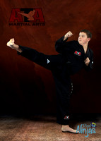 wallaceBrandon4