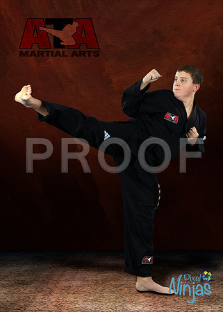 wallaceBrandon4