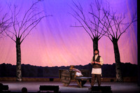 FiddlerRHS_009
