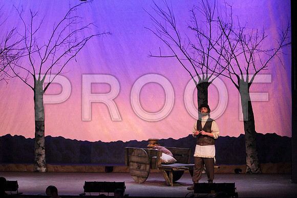 FiddlerRHS_009