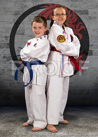 kochenderferFamily2_5x7