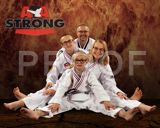 grimmFamily2_16x20