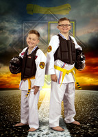 druryFamily_5x7