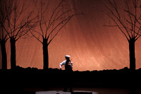 Fiddler on the Roof 2014