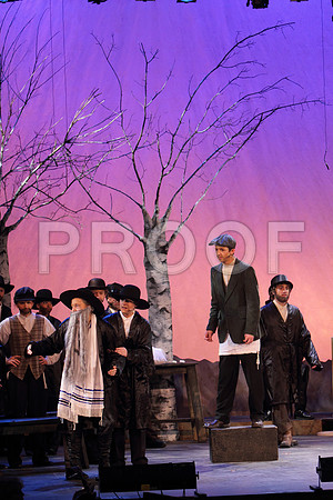 FiddlerRHS_082