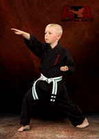 cainJacob_5x7