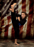 hendryBrylee1_5x7