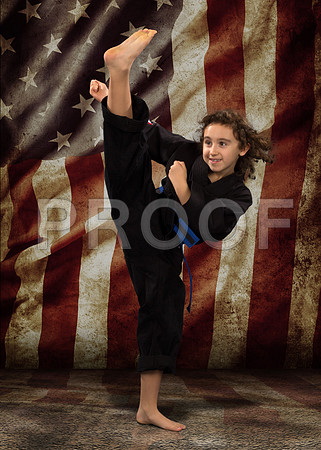hendryBrylee1_5x7