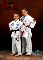 zaliponiFamily1_Free Web Image